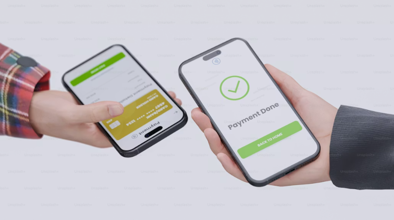 Fee Collection on WhatsApp: How Modern Indian Consultancies Eliminate Payment Delays — Fee Management cover